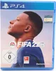 Fifa 22 PS4 mit Produktbild-Vorschau 7