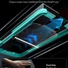 Verre trempé ESR UltraFit Armorite pour Samsung Galaxy S26 Voir les images du produit 23