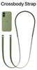 Apple iPhone 17: Smartphone 5G, Dual-SIM, 256 GB de Vista previa de la imagen del producto 14