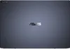 Asus ExpertBook B5 B5402CVA-KI0013X 90NX06P1-M000E0 Podgląd zdjęcia produktu 12