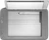 Multifunkční Tiskárna Hp Deskjet 2820E - Barevná, Wi-Fi, Náhled obrázku produktu 5