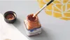 KREUL Acryl Metallicfarben Set Glamour Living 6 x 20 ml Produktbild-Vorschau 3