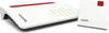 FRITZ!Mesh Set 7530 AX + 1200 AX Router Produktbild-Vorschau 2