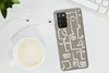 MuchoWow® Handyhülle Schutzhülle Hülle für Samsung Galaxy Produktbild-Vorschau 6