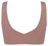 SLOGGI sloggi ZERO Feel 2.0 Bralette 1141 1141 XXL Produktbild-Vorschau 6