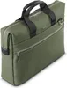 Hama Laptop-Tasche Ultimate, 40-41 cm (15,6"-16,2"), Grün Produktbild-Vorschau 1