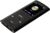 MP3 prehrávač, štýlový, multifunkčný, bezstratový zvuk, Náhľad obrázku produktu 3