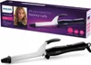 Lokówka StyleCare Essential BHB862 Podgląd zdjęcia produktu 7