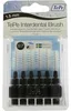 Cepillo interdental TePe, color , 1,5 mm, paquete de 5 Vista previa de la imagen del producto 1