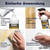 bio-chem Nikotinentferner Konzentrat 1000 ML | Produktbild-Vorschau 6