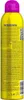 Tigi Bed Head Oh Bee Hive! Matte Dry Shampoo 238ml Produktbild-Vorschau 6