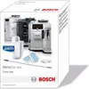 Bosch VeroSeries Care Set TCZ8004 Pflegeset für Produktbild-Vorschau 2