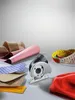 Universalschneide-Aufsatz, Systemzubehör IXO Collection Produktbild-Vorschau 6