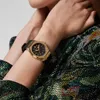 Philipp Plein - PWJAA0322 - Armbanduhr - Damen - Quarz - Produktbild-Vorschau 7