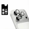 Ochranné sklo na fotoaparáty pre iPhone 17 Pro / 17 Pro Max Náhľad obrázku produktu 1