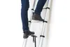 BECKFORD Teleskopický Rebrík 32 M 7069951 Náhľad obrázku produktu 5