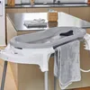Rotho Babydesign 20500 0286, Polypropylen (PP), Grau Produktbild-Vorschau 10
