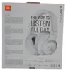 JBL Live 770NC Kabelloser Bluetooth-Kopfhrer mit Produktbild-Vorschau 15