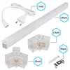 LED stropní svítidlo MasterLED, hexagonální tvar, 8 lumenů, Náhled obrázku produktu 3