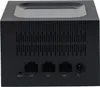 Sistema Wi-Fi mesh router dual band AC1200 Mbps 2,4 + 5 GHz Anteprima dell’immagine prodotto 4