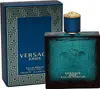 Versace Eros Eau De Parfum Spray 100ml Produktbild-Vorschau 16
