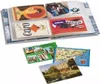 Postkarten Album für 200 Postkarten, inkl. 50 Náhľad obrázku produktu 3