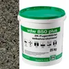 vdw 850 plus 2K-Fugenmörtel 25kg selbstverdichtend Produktbild-Vorschau 5