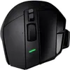 Logitech G G502 X PLUS - Mysz - optyczna - 11 przycisków Podgląd zdjęcia produktu 19