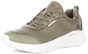 Skechers 117351S Bobs B Flex Flex Proof Zelený Náhled obrázku produktu 15