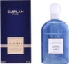 Guerlain Shalimar, Duschgel, 200 ml, Frauen, Körper, Produktbild-Vorschau 6