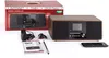 DABMAN i200 Multifunktionales Stereo-Radio DAB+ / FM / Produktbild-Vorschau 18