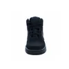 Nike Court Borough Mid (GS) 839977001 (38.5/black-black) Produktbild-Vorschau 29