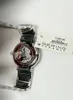 Bering Uhren Damenuhr Ceramic Collection 11429-789 Produktbild-Vorschau 13