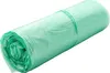 20x Müllbeutel Müllsack 20l Müllsäcke 20 Liter Abfallsack Produktbild-Vorschau 2
