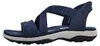 Skechers Reaggae-Slim 163574NVY Summer Sparkle Produktbild-Vorschau 22