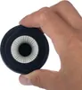 6x filtr EF150 pro vysavač Electrolux Ergorapido / AEG Náhled obrázku produktu 4