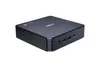 ASUS Chromebox CHROMEBOX3-G213U Intel® Core™ i7 i7-8550U 4 Produktbild-Vorschau 8