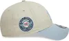 New Era MLB 9FORTY Cap World Series Side Patch New York Produktbild-Vorschau 12