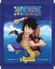 One Piece : Road to Egghead Stickers Box (36) *Deutsche Voir les images du produit 10