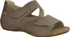 Waldläufer Komfort Sandalen Heliett Damen 31373630353236 Produktbild-Vorschau 17