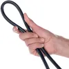 10 m Click-Click Hochdruckschlauch für Kärcher K2 K3 K4 K5 Produktbild-Vorschau 21