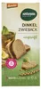 Dinkel - Zwieback 150g Produktbild-Vorschau 2