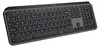 Logitech MX Keys S - Tastatur - hinterleuchtet Produktbild-Vorschau 5