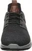 Skechers Delson - Camben, Laufen, Männlich, Erwachsener, Produktbild-Vorschau 68