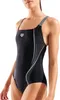 Maillot de bain Arena Control Pro Back B pour femmes Voir les images du produit 3