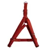 hundegeschirr Zolux 2,5 x 60-100 cm Kunstleder grün Produktbild-Vorschau 2