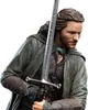 Le Seigneur des Anneaux Mini Statue Aragorn 20 cm Voir les images du produit 11