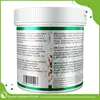 Special Ingredients Poudre de pectine 250 g - Gélatine Voir les images du produit 6