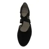 scarpe Ara 123343969 Anteprima dell’immagine prodotto 76