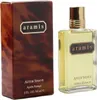 Aramis Classic After Shave 60 ml Produktbild-Vorschau 2